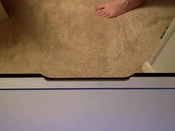 Cumdumpslutgirl July 19, 2025