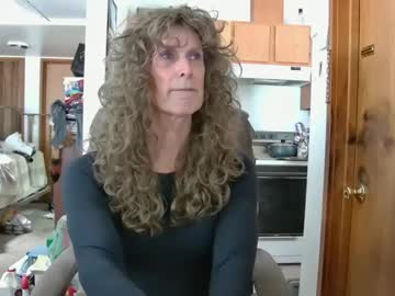 Cumfornikki July 19, 2025