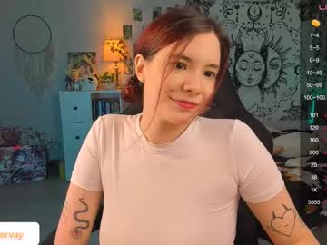 Callmekatesmit July 19, 2025