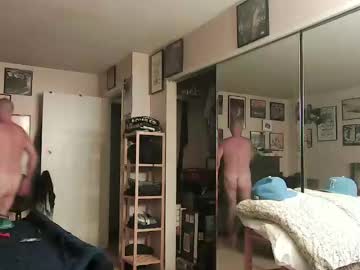 Nakedmonkey July 19, 2025