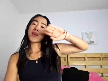 Nataliaa05 July 19, 2025