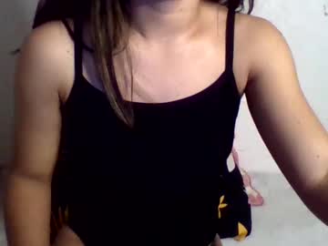 Yanna_23 July 19, 2025