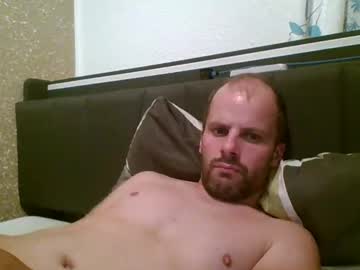 19berni91 July 19, 2025
