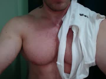 Mrbiceps_23 July 19, 2025