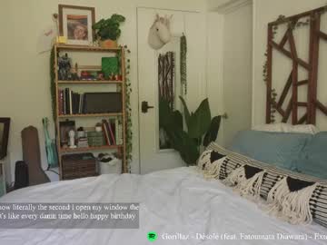 Tantric_Eden_ July 19, 2025