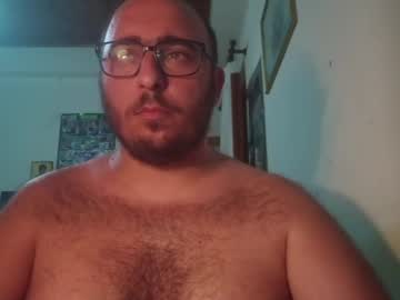 Petranpao July 19, 2025