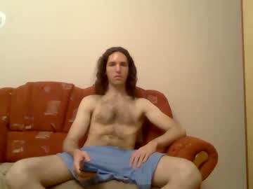 Alexsergiu July 19, 2025