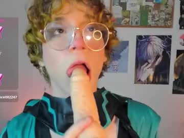 Max_Lover1 July 19, 2025