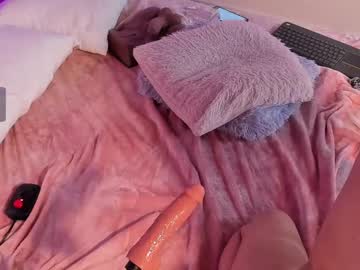 Sherylrose1 July 19, 2025