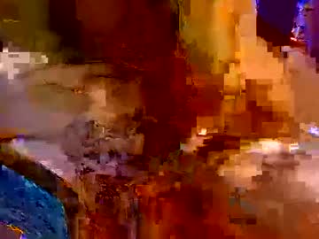 Blumerxxx July 20, 2025