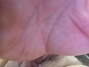 Ready4cumshot July 20, 2025