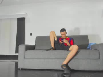 Foot_Master777 July 20, 2025