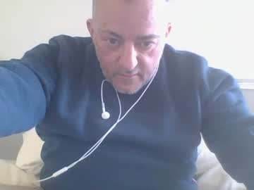 Aussiesydguy July 20, 2025