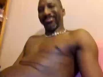 Blackmamba_93 July 20, 2025