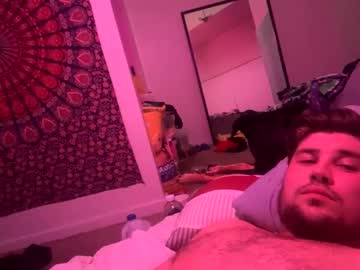 Jstooboy July 20, 2025