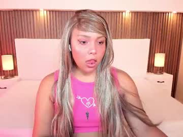 Mollylogan11 July 20, 2025