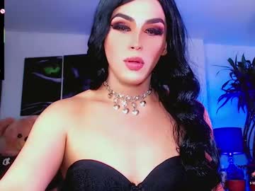 Sophiieesweet July 20, 2025