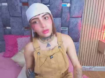 Aisha_8_ July 20, 2025