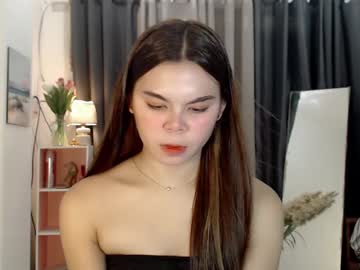 Buttycamille July 20, 2025