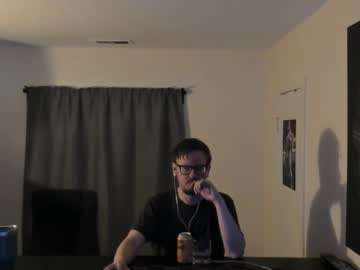 Gameboycameraman July 20, 2025