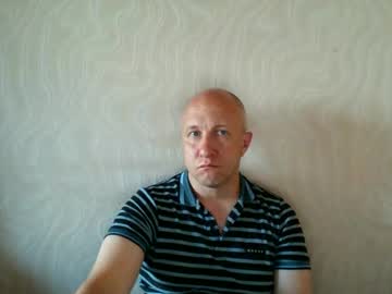 Oleg365 July 20, 2025