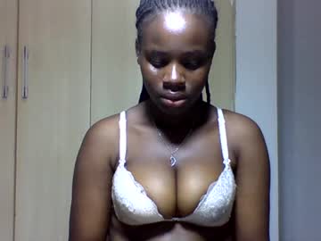 Sexy_June July 20, 2025