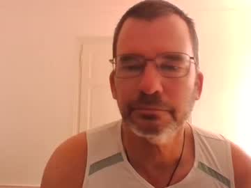 Bikertom1988 July 20, 2025