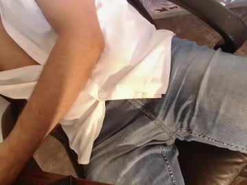 Under_Thedesk July 20, 2025