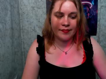 Alisiakiss_ July 20, 2025