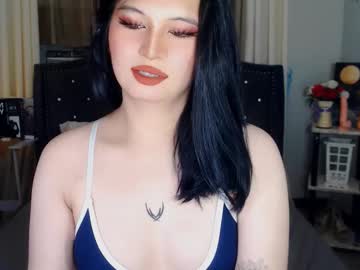 Celestehollywood July 20, 2025