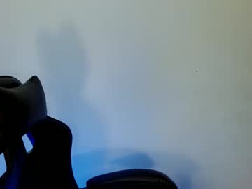 Nicole_Kiss01 July 20, 2025