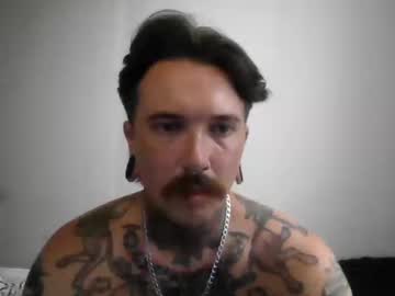 Tattooedmodeluk25 July 20, 2025