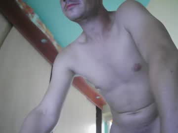 Anonymusbaby July 20, 2025