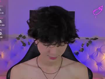 Elliot_Younng July 20, 2025