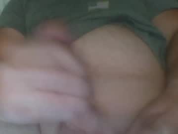 Rhino_35 July 20, 2025
