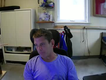 Stturbo July 20, 2025