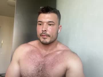 Swordmansoul July 20, 2025