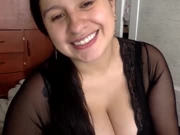 Bosskathlyn July 20, 2025