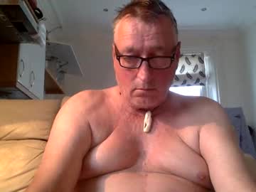 Sail_Naked July 20, 2025