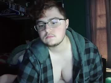 Transguygamer July 20, 2025