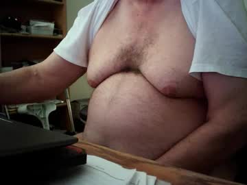 Fatbellyitalian July 20, 2025