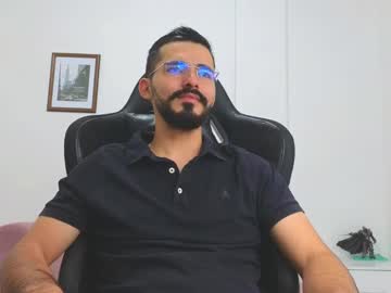 Alejandroo_7 July 20, 2025