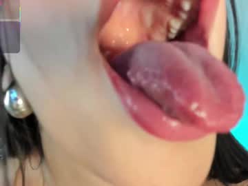 Selene_E July 20, 2025