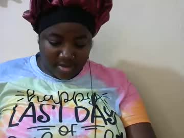 Sexxy_Bree July 20, 2025