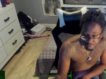 Blaccanalmatters July 20, 2025