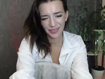 Elinapretty July 21, 2025