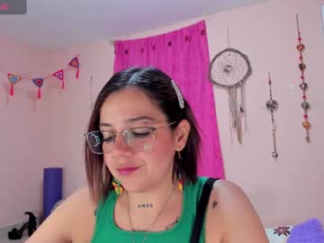 Sofiaortizx July 21, 2025
