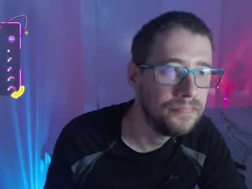 Totoclown July 21, 2025