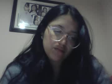 Sweetyypeach July 21, 2025