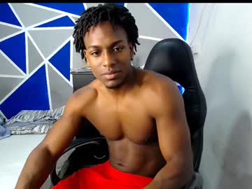 Big_Black11 July 21, 2025